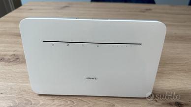 Huawei B535-232Router 4G+ LTE Cat.7 Dual Band 300