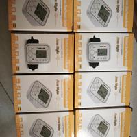 stock 9 pezzi 