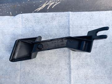 Maniglia Alfa romeo 164