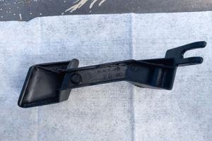 Maniglia Alfa romeo 164