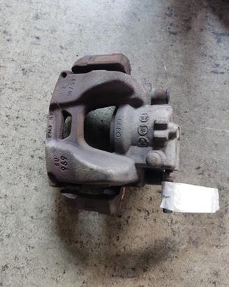 Pinza freno ant sx JEEP RENEGADE 1598cc D 2017