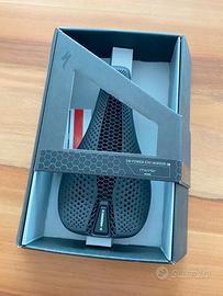 Sella Specialized S-Works Power Evo Mirror 130 mm