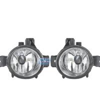 FARI FENDINEBBIA BMW E87 X3 E83 X5 E70