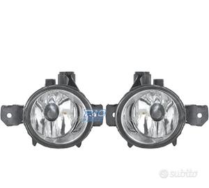 FARI FENDINEBBIA BMW E87 X3 E83 X5 E70