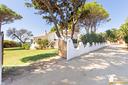 villa-di-150-m²-con-4-locali-a-villasimius