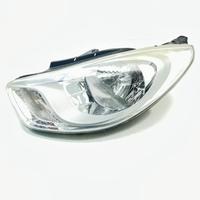FARO ANTERIORE SINISTRO HYUNDAI i10 1° Serie 9210