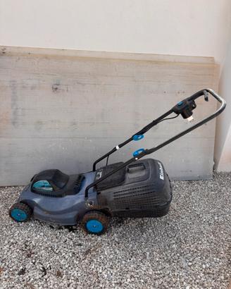 Rasaerba Elettrico Einhell BG-EM 1336 1300W