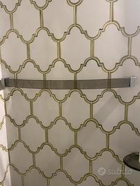 Accessori bagno vintage