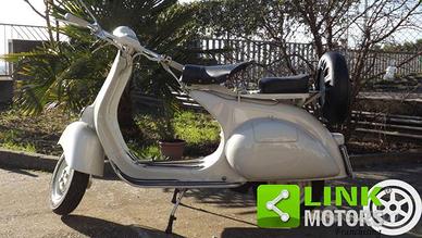 PIAGGIO Vespa 150 VL3T anno ben tenuta