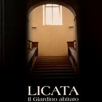 Licata Riccardo - Il Giardino abitato