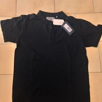 Polo statham vintage