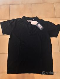 Polo statham vintage