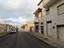 Immagine 21