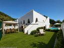 villa-o-villino-vieste-cod-rif-3332502vrg-