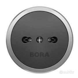 Presa elettrica BORA USTL