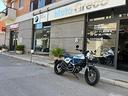 ducati-scrambler-800-cafe-racer-my19