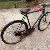 bicicletta adige