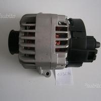 Alternatore (2 75A Panda Qubo Lancia Musa Ypslon