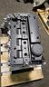 motore-ford-transit-ranger-cvra-cvrb-qj2r-qw2r-qj2