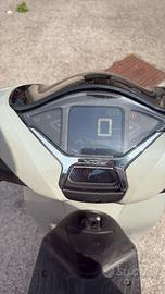 Honda SH 125 - 2024