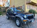 jeep-cherokee-2-5-crd-limited
