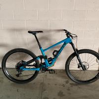 Specialized Enduro Comp 2021