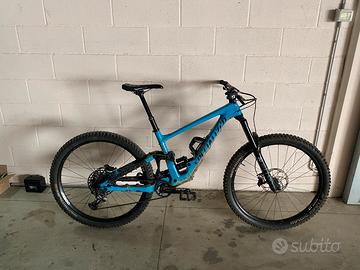 Specialized Enduro Comp 2021