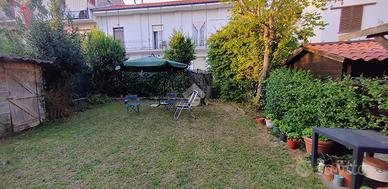 3 LOCALI A TURATE