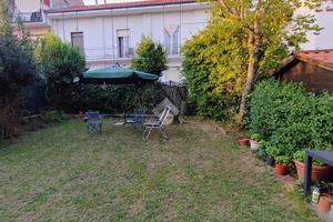 3 LOCALI A TURATE