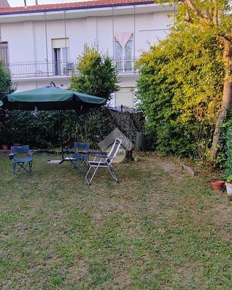 3 LOCALI A TURATE
