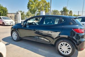 Renault Clio 1.5 dCi 8V 75CV 5 porte Live