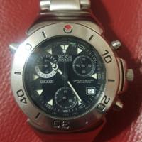  orologio sector mod. 210