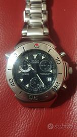  orologio sector mod. 210