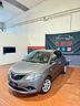 lancia-ypsilon-1-2-69-cv-5-porte-gpl-ecochic-gold