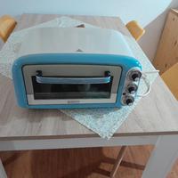 forno Ariete