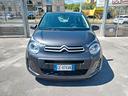 citroen-c1-1-0-benzina-5-porte-shine-2021
