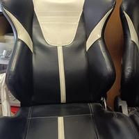 Sedili fk recrinabili