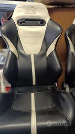 Sedili fk recrinabili