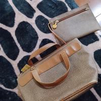Borsa Borbonese