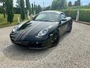 porsche-cayman-3-4-s-crono