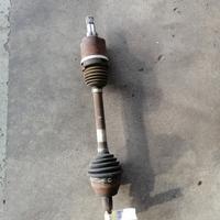 Semiasse sinistro FORD C MAX 1560cc CDTI del 2014