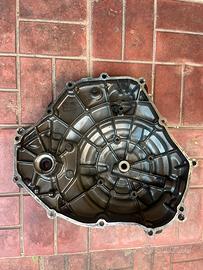 Carter Frizione Yamaha