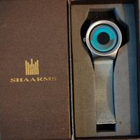 orologio Stainless  steel