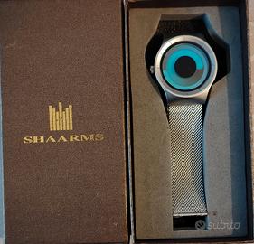 orologio Stainless  steel