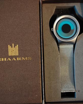 orologio Stainless  steel