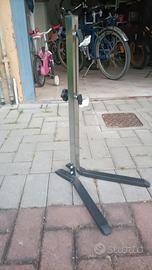 reggi bicicletta
