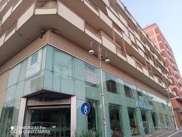 Appartamento di 85 m² con 3 locali a Lanciano