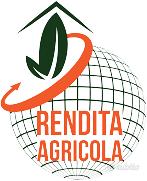 videocorsi/webinar rendita agricola