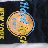 maglia hard rock cafe new york