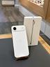apple-iphone-air-512gb-cloud-white
